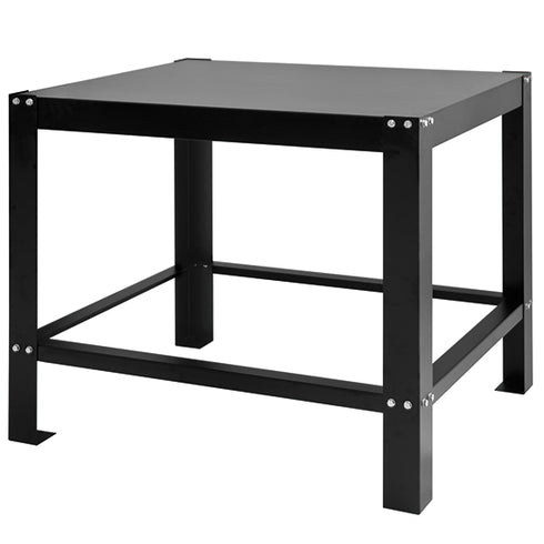 Support Verni Pour Four Boulangerie/ Pizza 2X Aif0050, 1397P